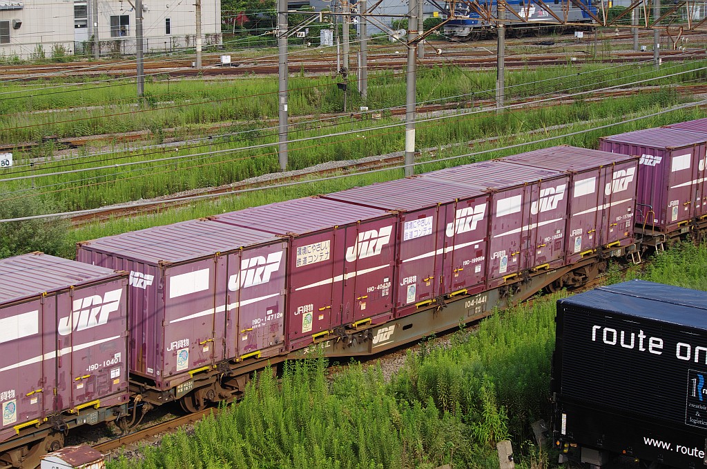 f0203926_23353144.jpg