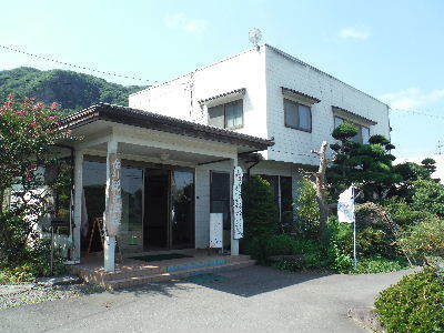 c0193627_22315660.jpg