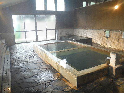 c0193627_22333012.jpg