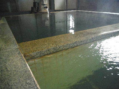 c0193627_22360012.jpg