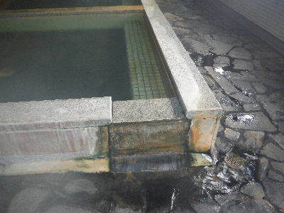 c0193627_22363331.jpg