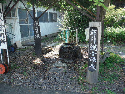 c0193627_22393755.jpg