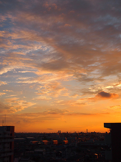 c0188928_18390040.jpg