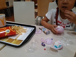 f0151628_05480532.jpg