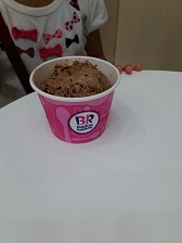 f0151628_05481370.jpg