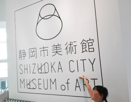 b0185232_10054147.jpg