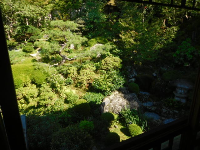 d0106134_21012330.jpg