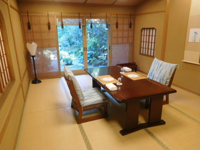 d0106134_21014196.jpg