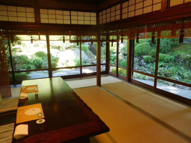 d0106134_21015857.jpg