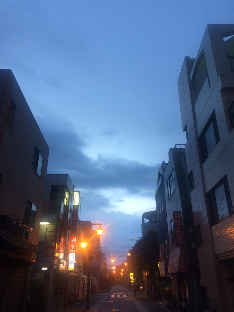 f0327534_16300711.jpg