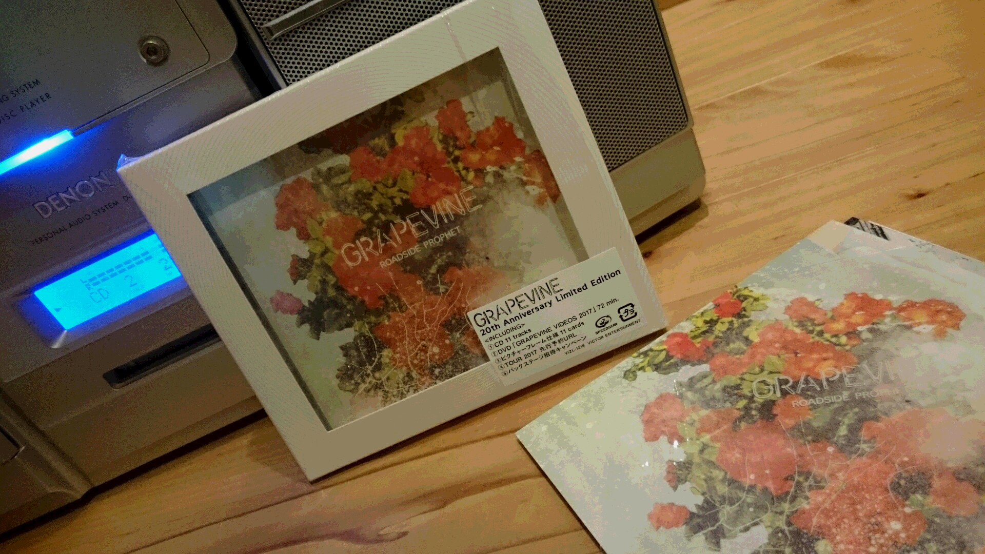 f0202137_22125282.jpg