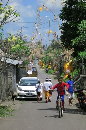 c0148238_17452856.jpg