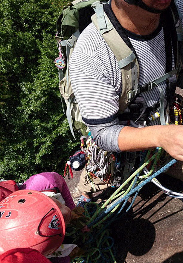 e0371039_16185290.gif