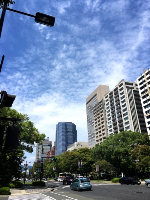 f0191444_12482524.jpg