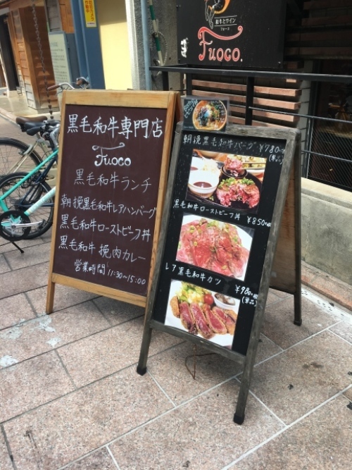f0191444_12483263.jpg