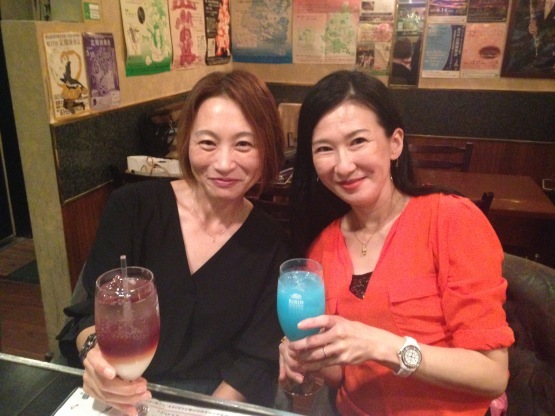 b0206845_13025140.jpg