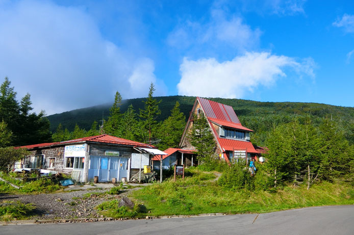 d0149245_12392943.jpg