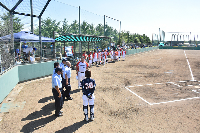 b0249247_22134332.jpg