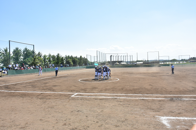 b0249247_22135486.jpg