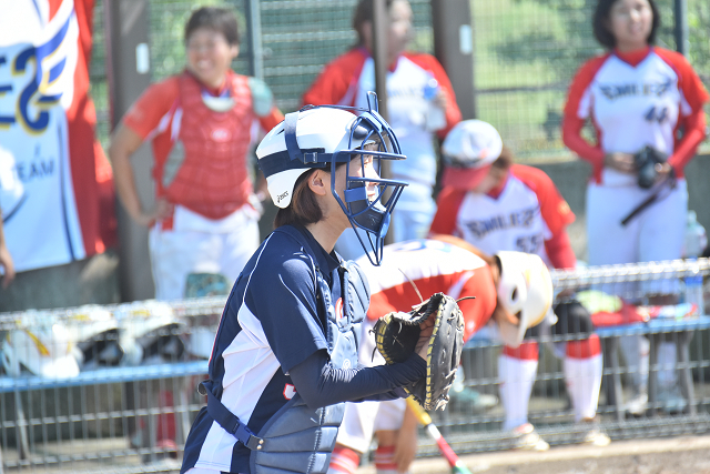 b0249247_22140080.jpg