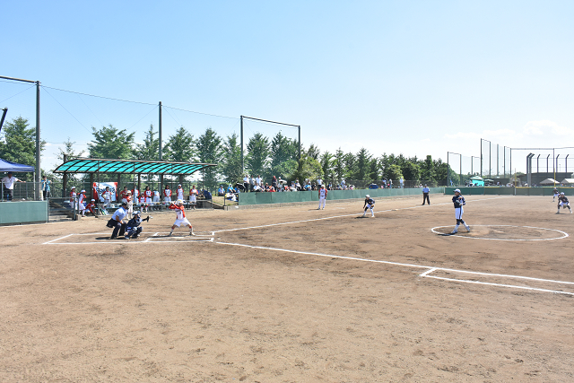 b0249247_22140585.jpg