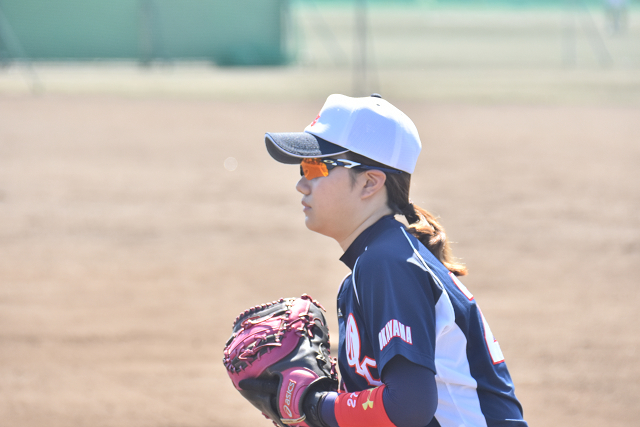 b0249247_22142595.jpg