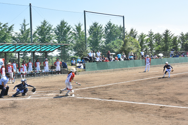 b0249247_22142614.jpg