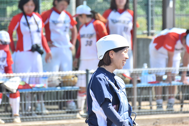 b0249247_22143232.jpg