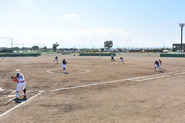 b0249247_22143845.jpg