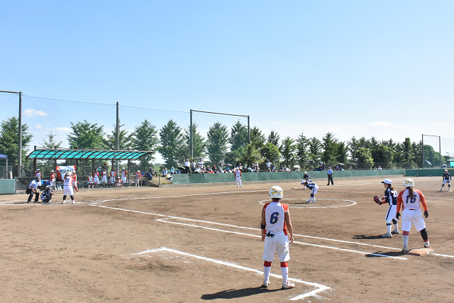 b0249247_22144884.jpg