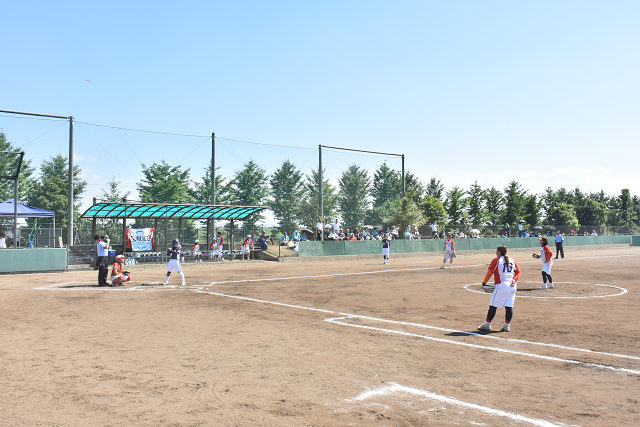 b0249247_22144896.jpg