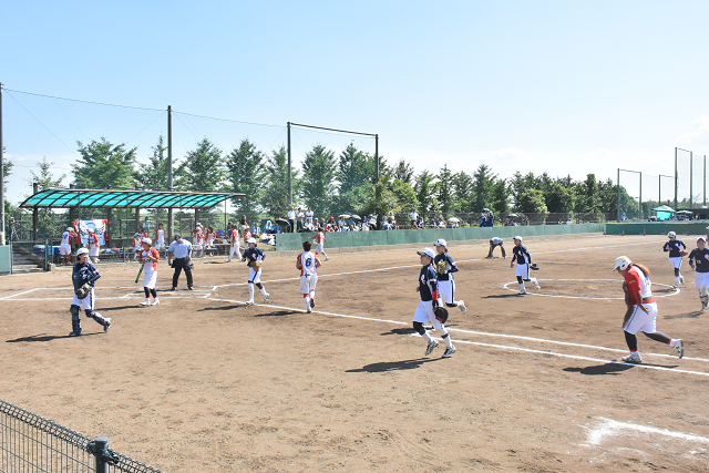 b0249247_22144930.jpg