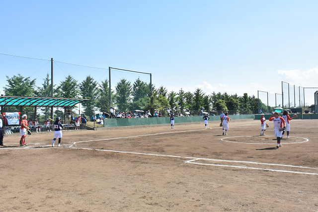 b0249247_22145314.jpg