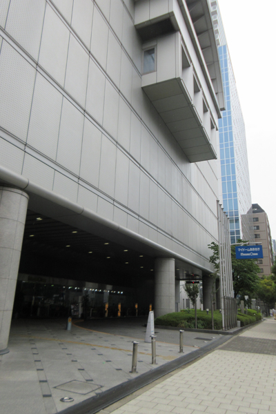 e0333647_16120882.jpg