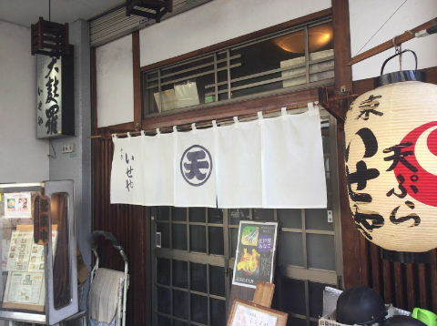 d0063149_17402374.jpg