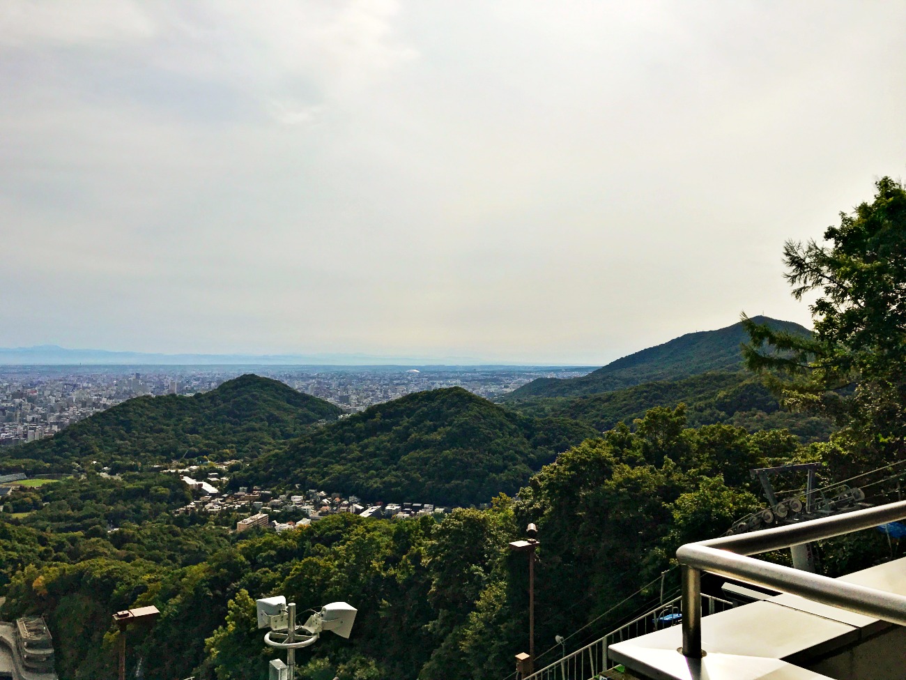 e0105954_19533624.jpg