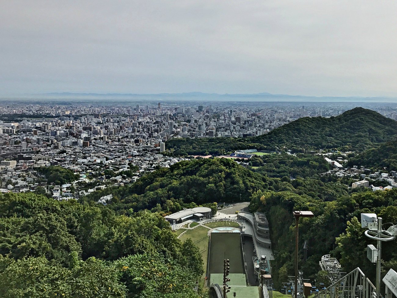 e0105954_19545446.jpg