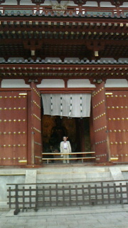 f0030155_15104354.jpg