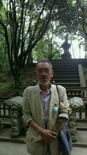 f0030155_1602798.jpg