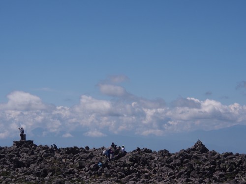 b0335256_11413716.jpg