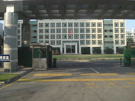 c0323257_03292173.jpg