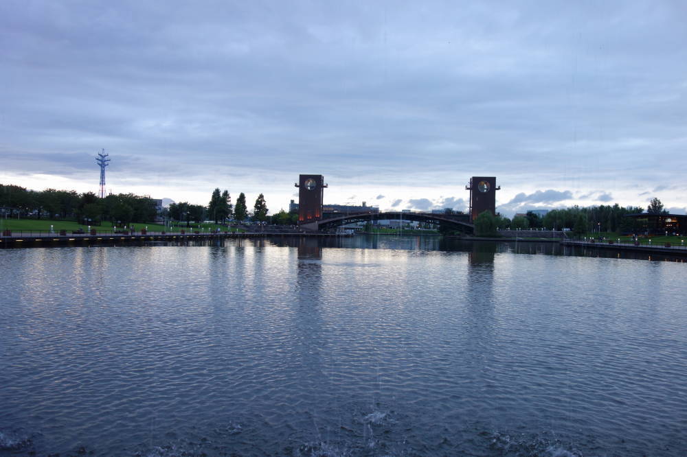 e0208058_08101047.jpg