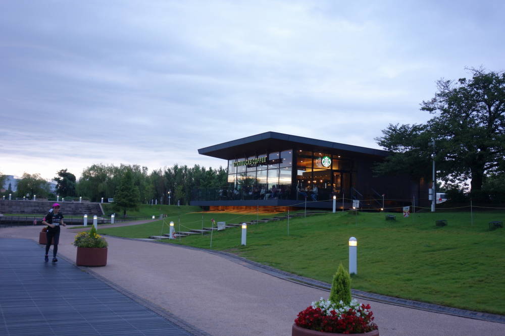 e0208058_08120594.jpg
