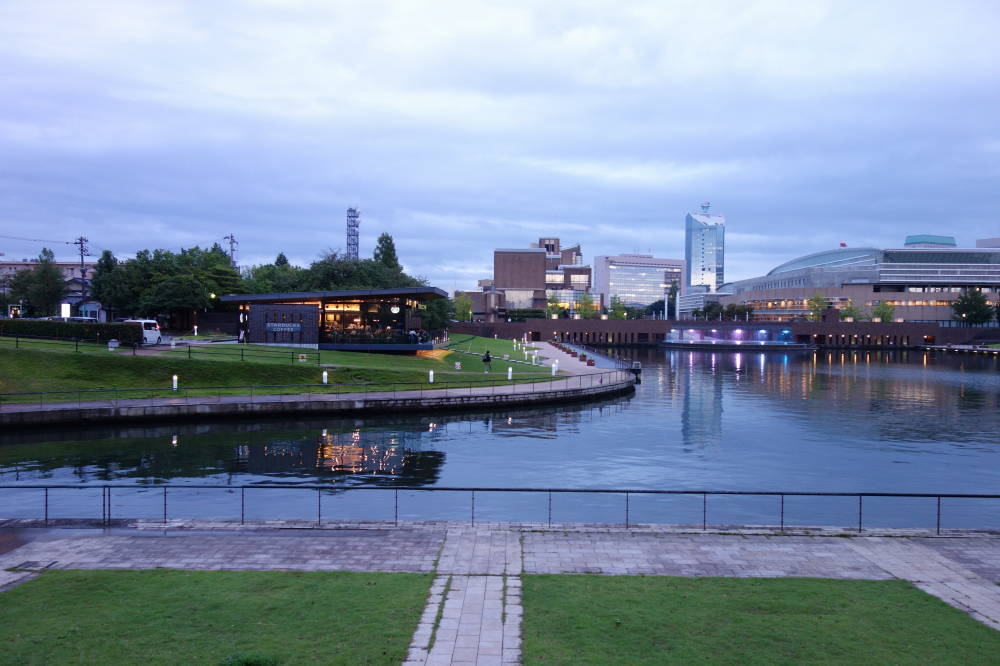 e0208058_08122226.jpg