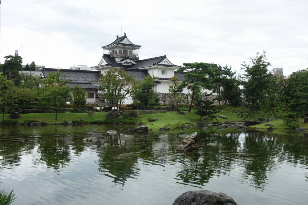 e0208058_21544525.jpg