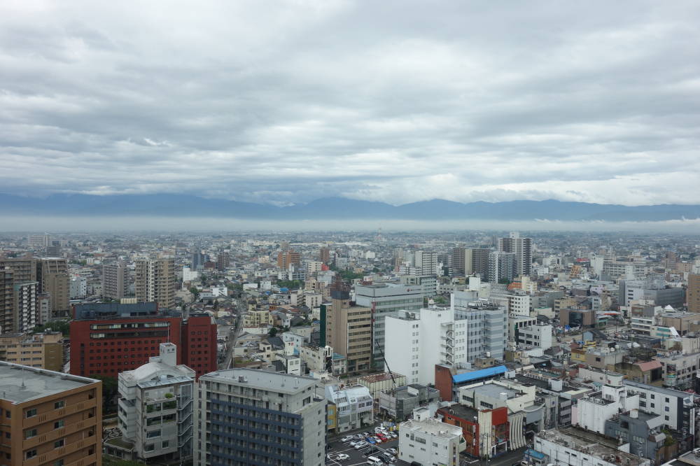 e0208058_23591351.jpg