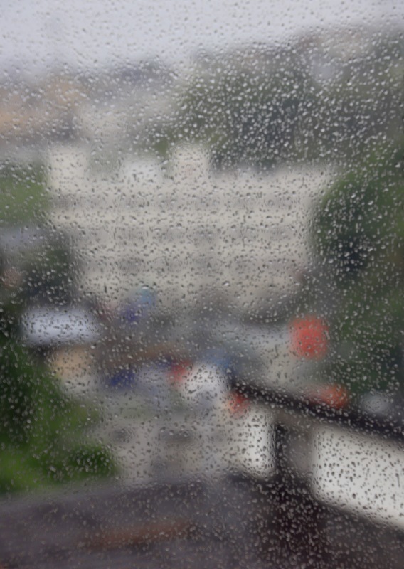 a0248459_14432158.jpg