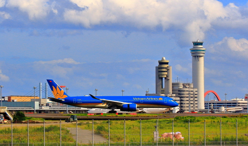 a0150260_19284461.jpg