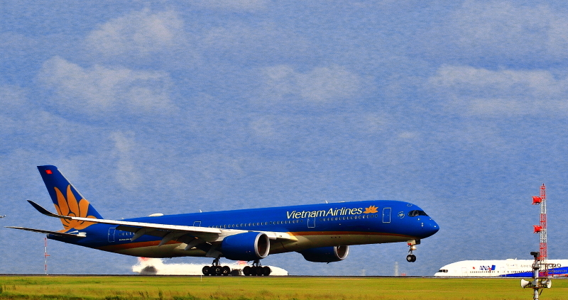a0150260_19290935.jpg