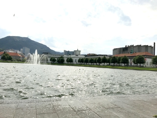 a0202860_11040565.jpg